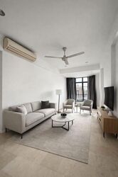 Telok Mansions (D15), Apartment #600070191